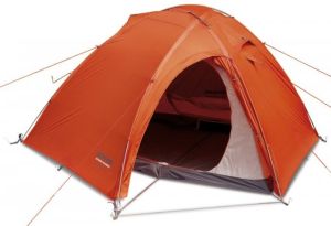 Штормовая палатка Pinguin Vega Extreme