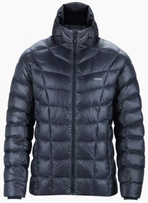 Зимняя куртка Sivera Бехтерец Summit