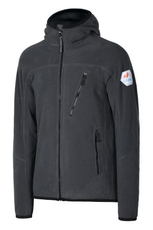 Практичная мужская куртка O3 Ozone Nort