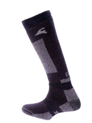Носки спортивные Boreal Expe Termolite