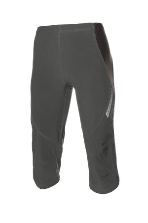 Бриджи женские O3 Ozone Keri O-Tex