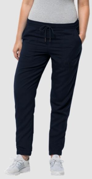 Женские брюки Jack Wolfskin Mojave Pants W