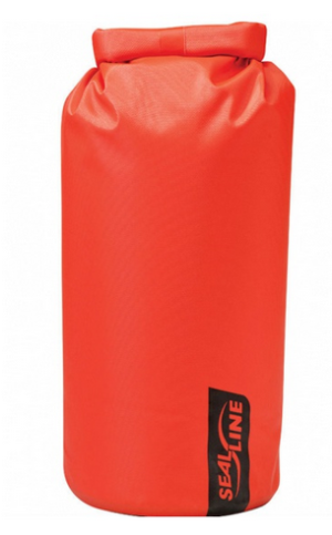 Герметичный мешок Seal Line Baja Dry Bag 10