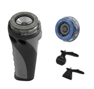 Подводный комплект Light & Motion GoBe Video Kit