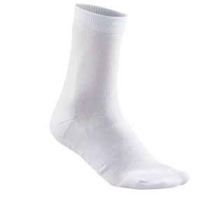 Носки высокие CRAFT Cool