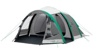 Палатка надежная Easy Camp Tornado 500