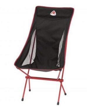 Стул комфортный Robens Observer