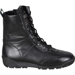 Сплав - Удобные ботинки на молнии &quot;Кобра ZIP&quot; м. 12211, 12311