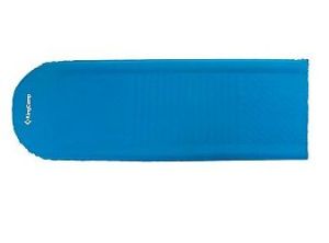 Двухспальный самонадувающийся коврик см King Camp Comfort plus 191x64x5