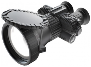 Тепловизионный прибор Fortuna General Binocular 100S6
