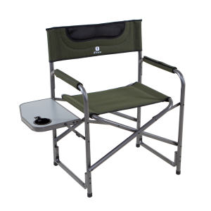 Стул с подстаканником BTrace Durable 150