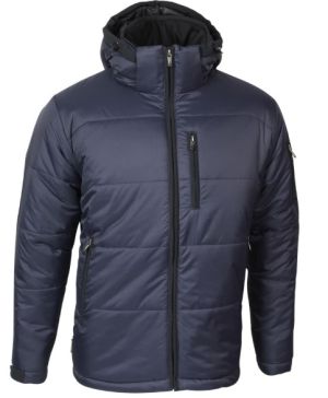Куртка высокотехнологичная для мужчин Сплав Stout