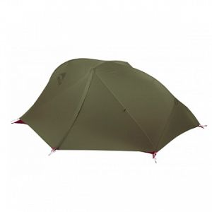 Палатка двухместная MSR Freelite 2