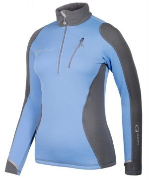 Женский пуловер O3 Ozone Soul O-Stretch