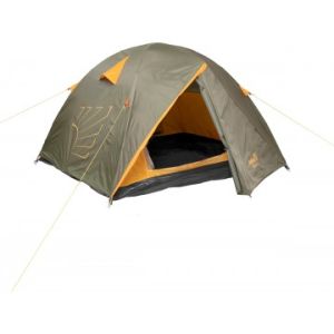 Палатка для отдыха Helios Breeze-2