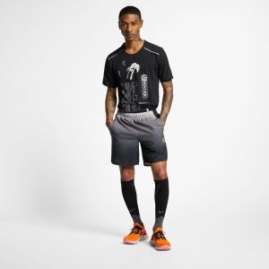 Мужские спортивные шорты Nike M NK CHLLGR SHORT 7IN PR