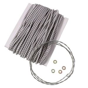 Шнур палаточный Easy Camp Shock Cord Repair Set