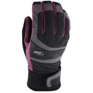 Теплые перчатки для женщин Pow W's Gem