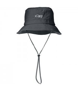 Outdoor research Летняя панама Outdoor research Lightstorm Bucket