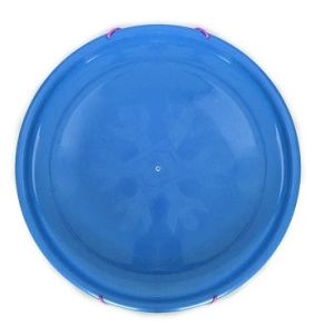 Санки ледянки детские Экстрим Престиж -