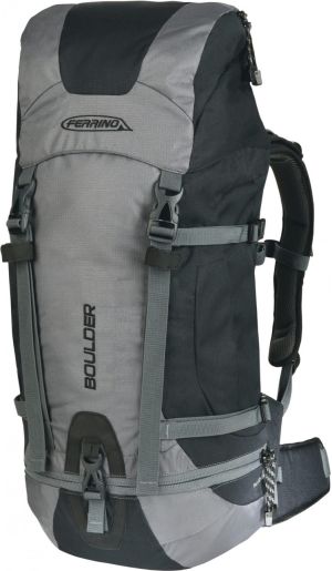 Рюкзак FERRINO Boulder 48