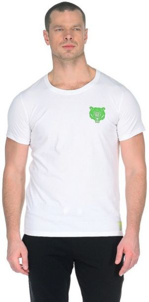 Легкая мужская футболка TRSNOW