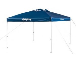 Тент для кемпинга King Camp Canopy L