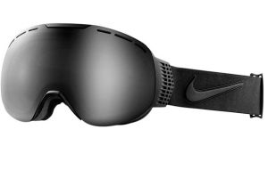 Горнолыжная маска NikeVision Command