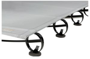 Комплект опор для ножек ракладушки Therm-A-Rest Luxurylite