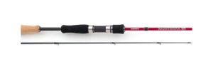 Рыболовное удилище Shimano Bassterra XT Spinning