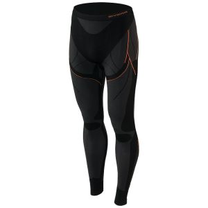 Мужские термокальсоны Тенетник П м Sivera ( )