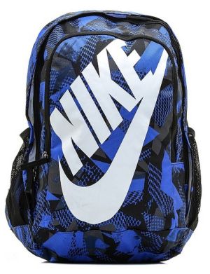 Рюкзак универсальный Nike NIKE HAYWARD FUTURA 2.0 PRIN 25