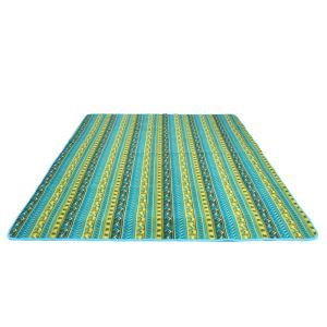 Плед подложка удобный King Camp 4703 PicnicBlanket