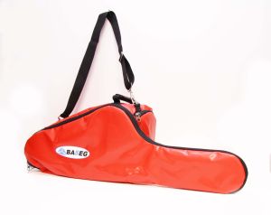 Чехол для транспортировки бензопилы Baseg