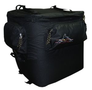 Кофр для снегохода Baseg Skandic SWT 61 Seat 65