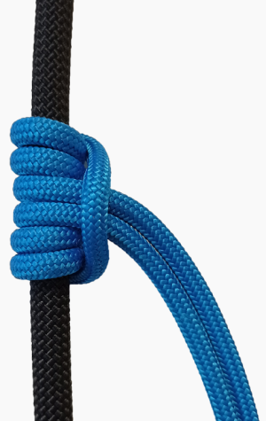 Репшнур прочный Ремера Pro PES/PА 9мм