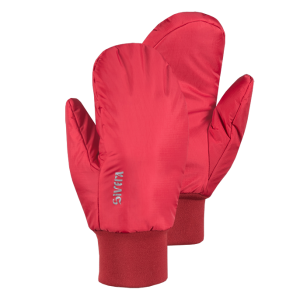 Качественные варежки Sivera Отепла Про 2019