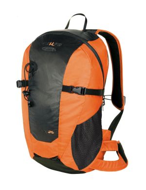 Рюкзак туристический Ferrino Lite 25