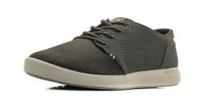 Merrell - Стильные мужские полуботинки Freewheel Mesh