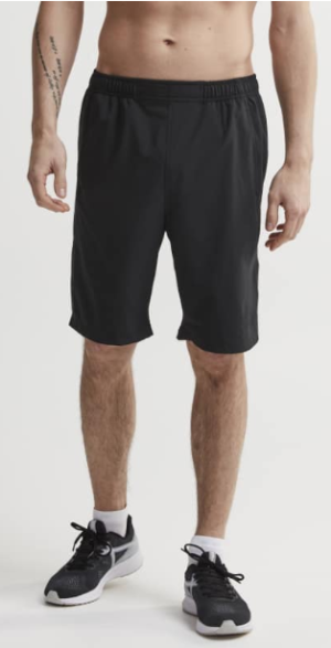 Мужские шорты Craft Rush