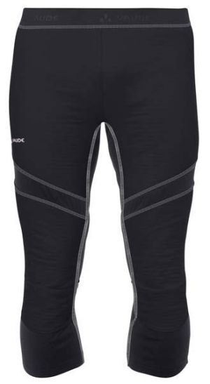 Брюки зимние Vaude Me Bormio Pants