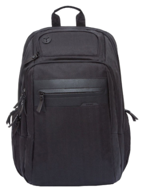 Рюкзак повседневный Grizzly 20