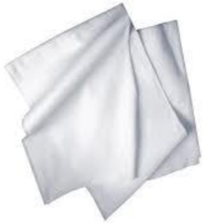 Дачный набор полотенец Ferrino Set Asciugamano mono