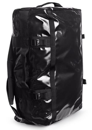 Дорожный баул Bask Transport Avia 45