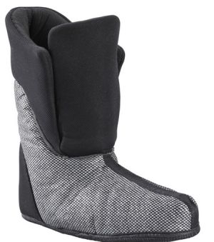 Baffin - Вкладыш в сапог Apex