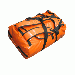 Баул транспортировочный Yukon ПВХ