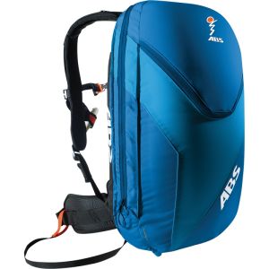 Рюкзак баллона ABS + 2 VARIO 18 ULTRALIGHT