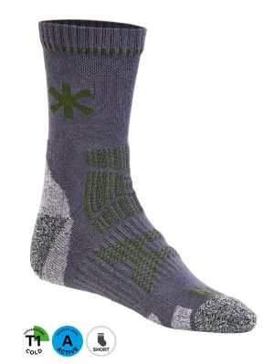 Носки Norfin T1А Target Light