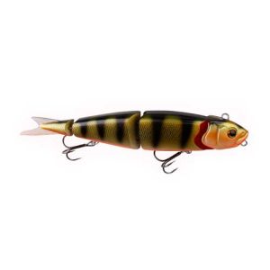 Воблер тонущий SAVAGE GEAR Savage Gear 4play SWIMBAIT