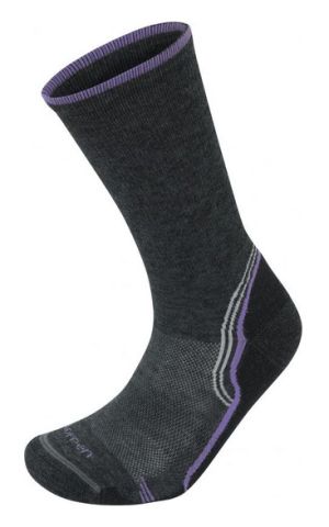 Термоноски спортивные Lorpen T2LCW